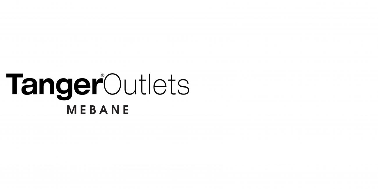 Tanger Outlets Mebane Announces 2022 Black Friday Weekend Hours