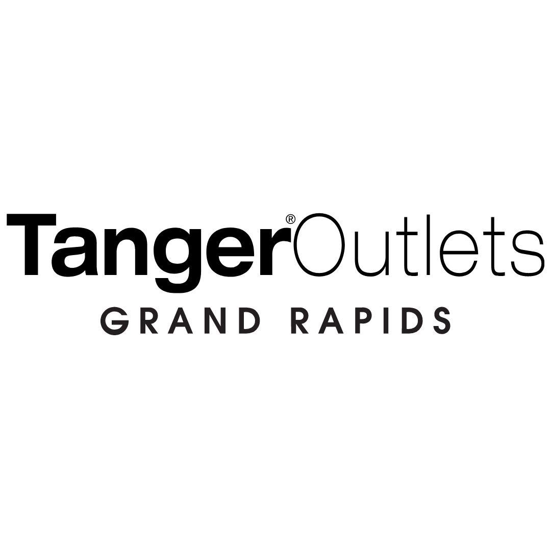 Tanger Outlets Grand Rapids Announces 2022 Black Friday Weekend Hours