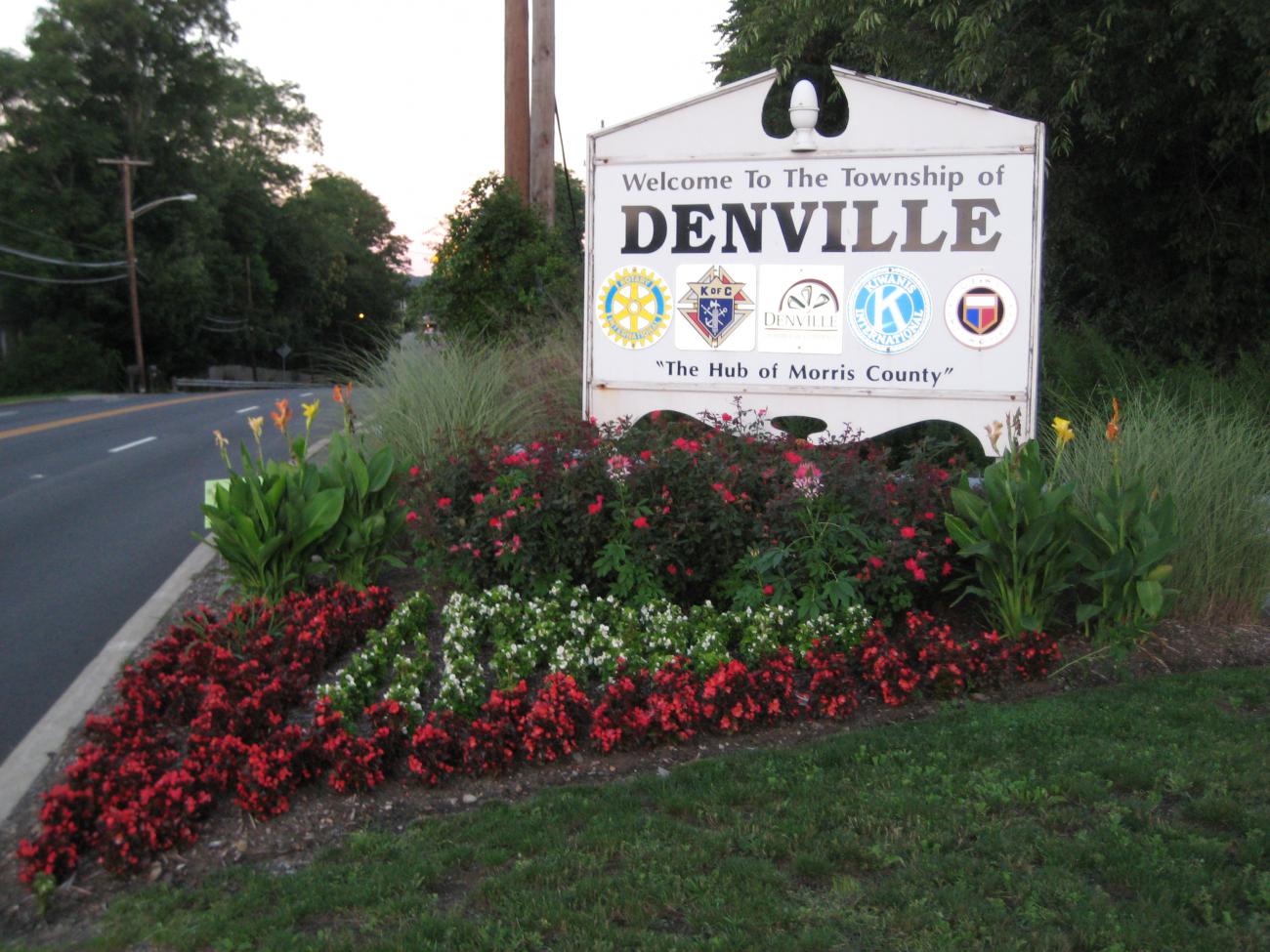 map denville nj        <h3 class=