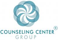 The Counseling Center Of Maryland logo