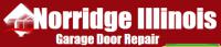 Garage Door Repair Norridge IL logo