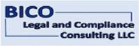 Bilingual International Corporate Legal and Compliance Consulting, LLC logo
