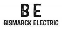 Bismarck Electric logo