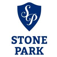 Stone Park Properties logo