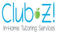 Club Z! In Home & Online Tutoring of Northeast, MD Logo