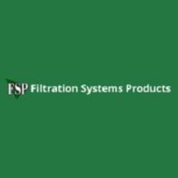 Filtration Systems Products Inc. Logo