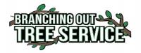 Tree Cutting & Trimming Levittown logo
