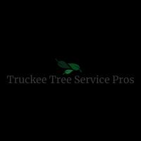 Truckee Tree Service Pros logo