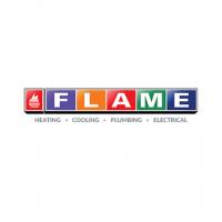 Flame Furnace logo