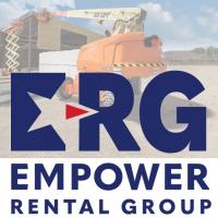Empower Rental Group logo