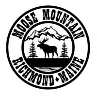Moose Mountain Adventure Park logo