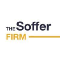 The Soffer Firm, PLLC logo
