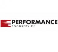 Performance Foodservice - Detroit logo