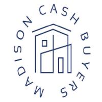 Madison Cash Buyers logo