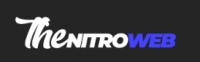 TheNitroweb logo
