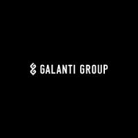 Galanti Group logo