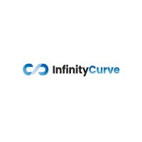 Infinity Curve logo