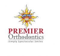 Premier Orthodontics Of Maricopa logo