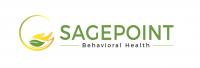 SagePoint Behavioral Health logo
