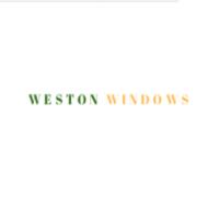 Weston Windows logo