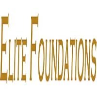 Elite Foundations logo