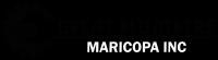Great Plumbers Maricopa Inc logo