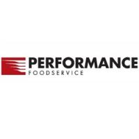Performance Foodservice - Jackson logo