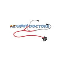 Arizona Car Accident Doctors logo