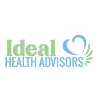 Ideal Health Advisors logo