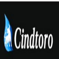 Cindtoro logo