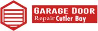 Garage Door Repair Cutler Bay logo