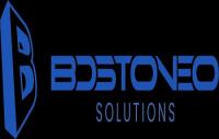 Bostoneo Solutions logo