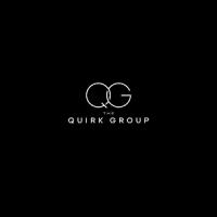 The Quirk Group logo