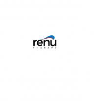 Renu Therapy logo