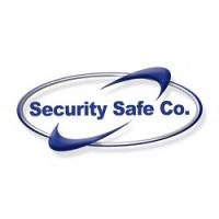 Security Safe Company logo