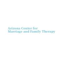 Arizona Center for Marriage and Family Therapy logo