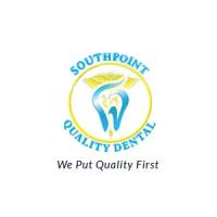 Southpoint Quality Dental logo