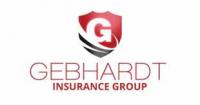 Gebhardt Insurance Group- Maricopa Office logo