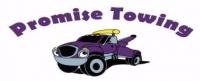 Promise Towing logo