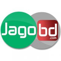 Jago BD logo