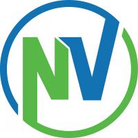 NovelVox logo