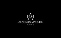Aranson Maguire Group logo