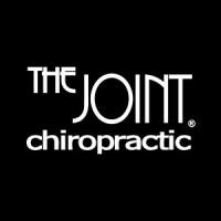 The-Joint-Chiropractic-Orlando logo
