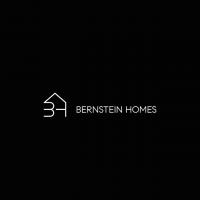 Bernstein Homes logo