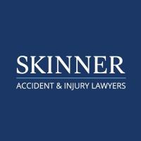 Skinner Accident & Injury Lawyers logo