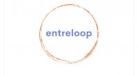 Entreloop Business Coach And Start Up Consultant Logo