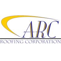 ARC Roofing Corporation logo