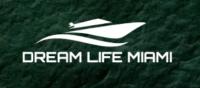 Dream Life Miami logo