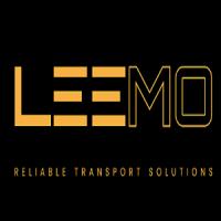 LEEMO logo