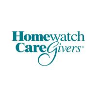 Homewatch CareGivers of Dr. Phillips logo